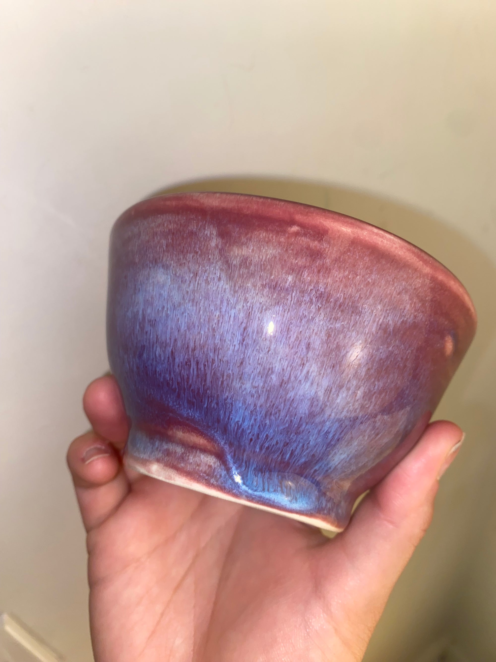 Southern Sunset Bowl